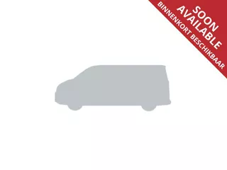 Volkswagen T6.1 California Ocean Edition DSG 150PK